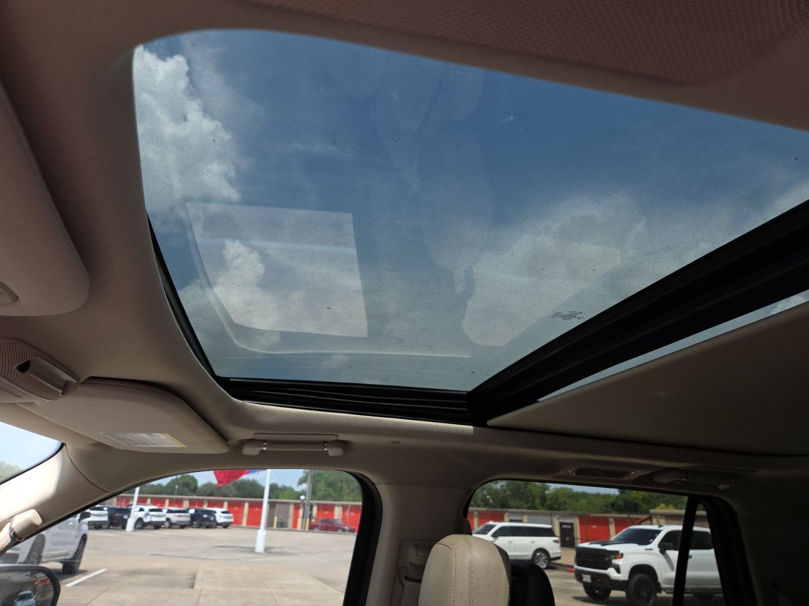car-gallery-12