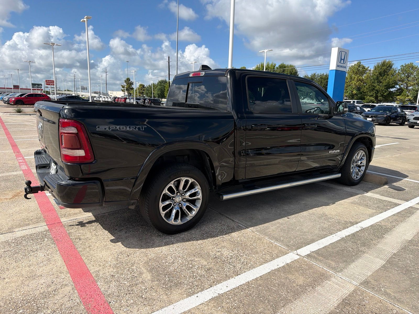 car-gallery-3