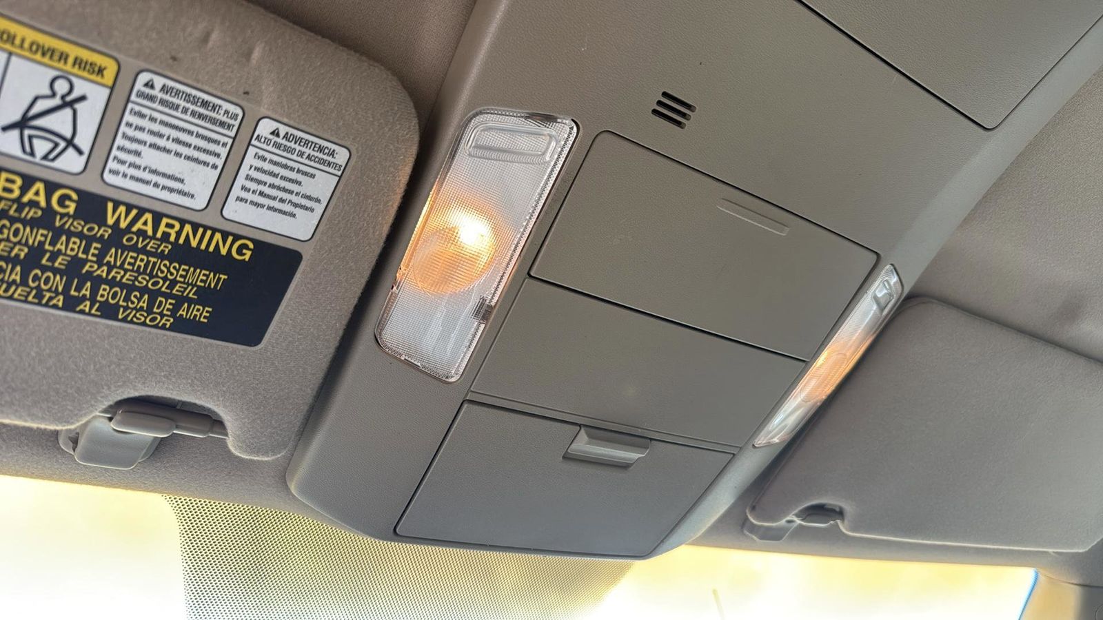 Used Car 2007 Toyota Tundra  Sr5 For Sale Under $12,000 In Austin, Texas