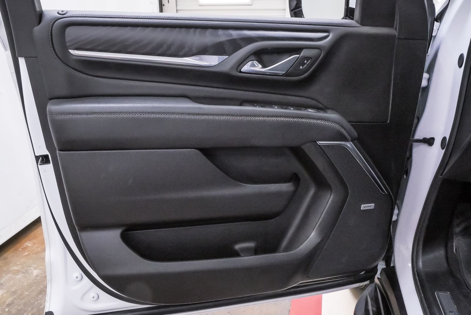 car-gallery-26