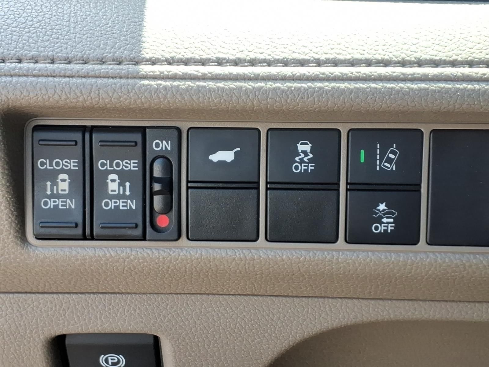 car-gallery-17