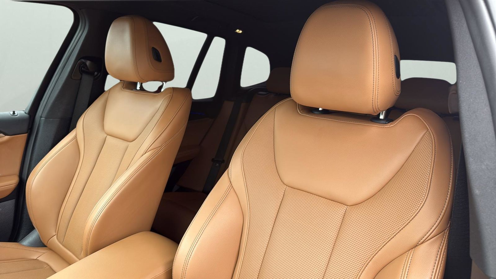 Used Car 2023 Bmw X3  Sdrive30i For Sale Under $35,000 In Austin, Texas