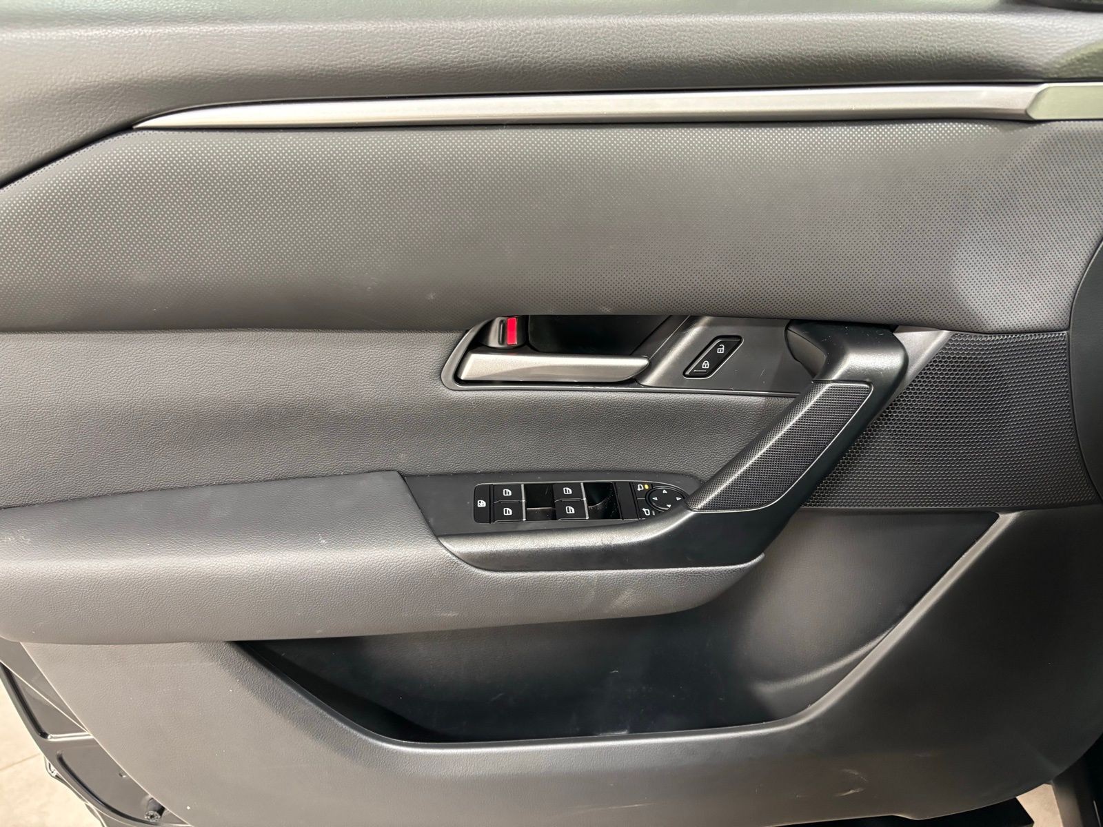 Used Car 2025 Mazda Cx-50 Hybrid  Preferred For Sale Under $35,000 In Austin, Texas