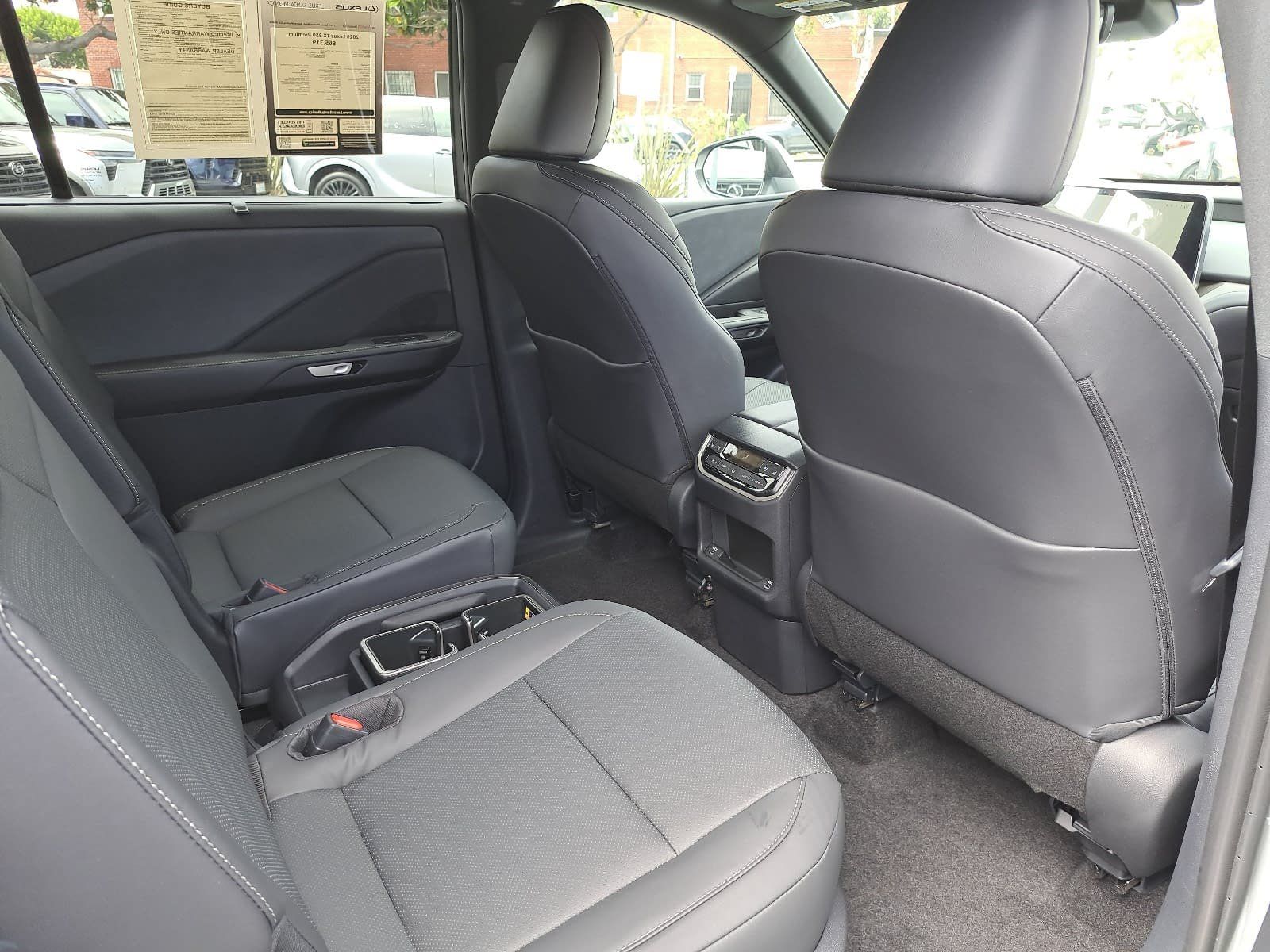 car-gallery-11
