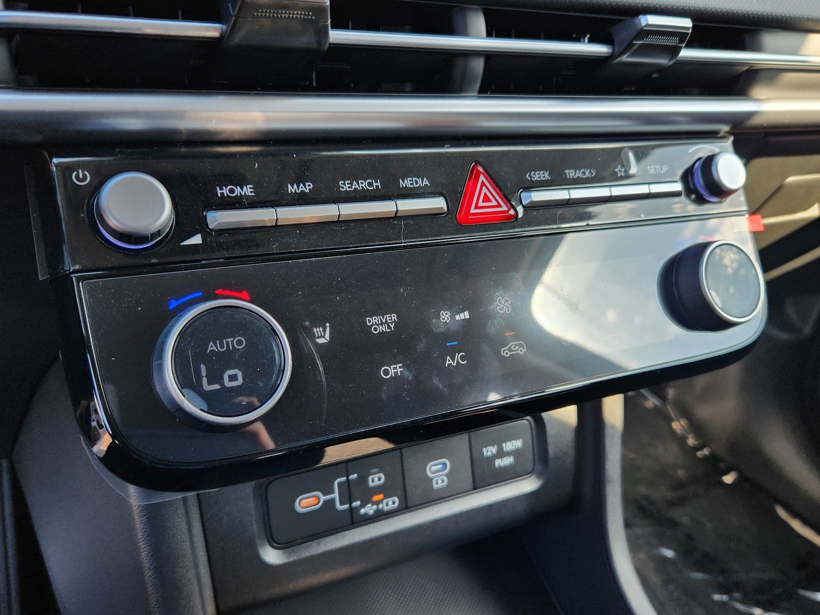 car-gallery-26