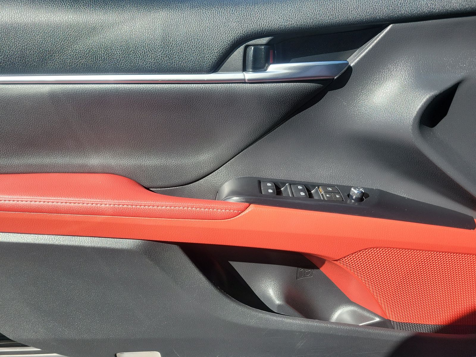 car-gallery-23