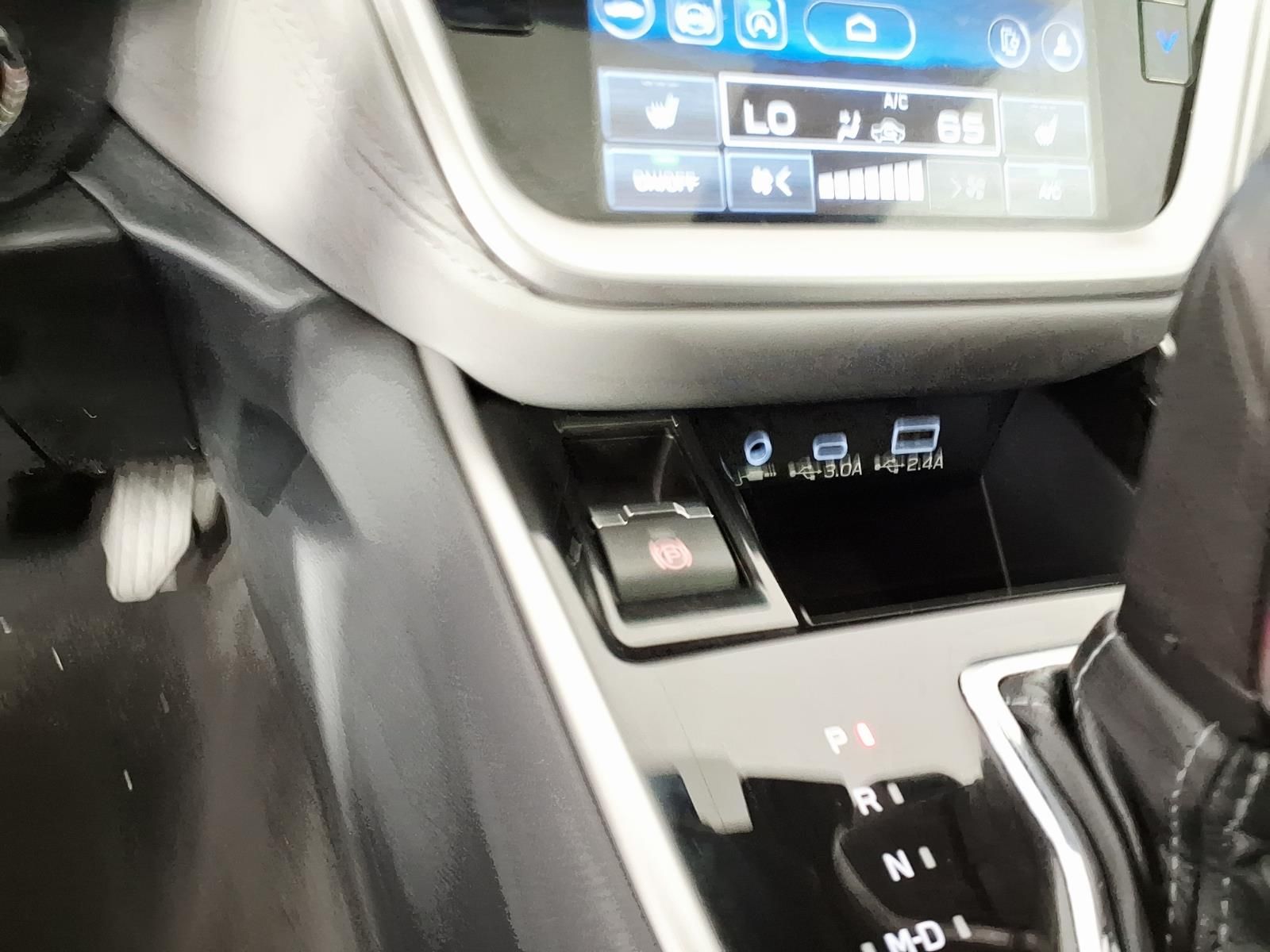 car-gallery-23