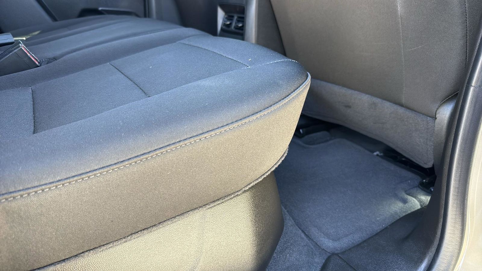 Used Car 2024 Chevrolet Colorado  Trail Boss For Sale Under $40,000 In Austin, Texas