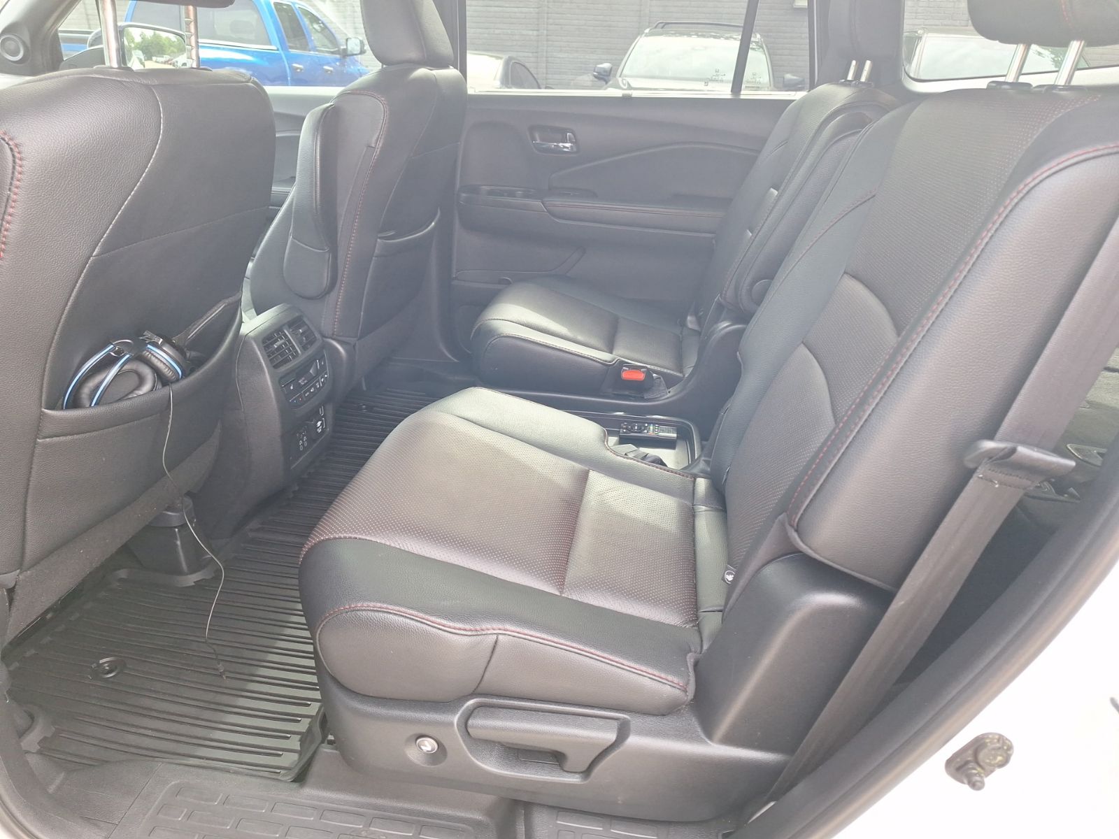 car-gallery-31