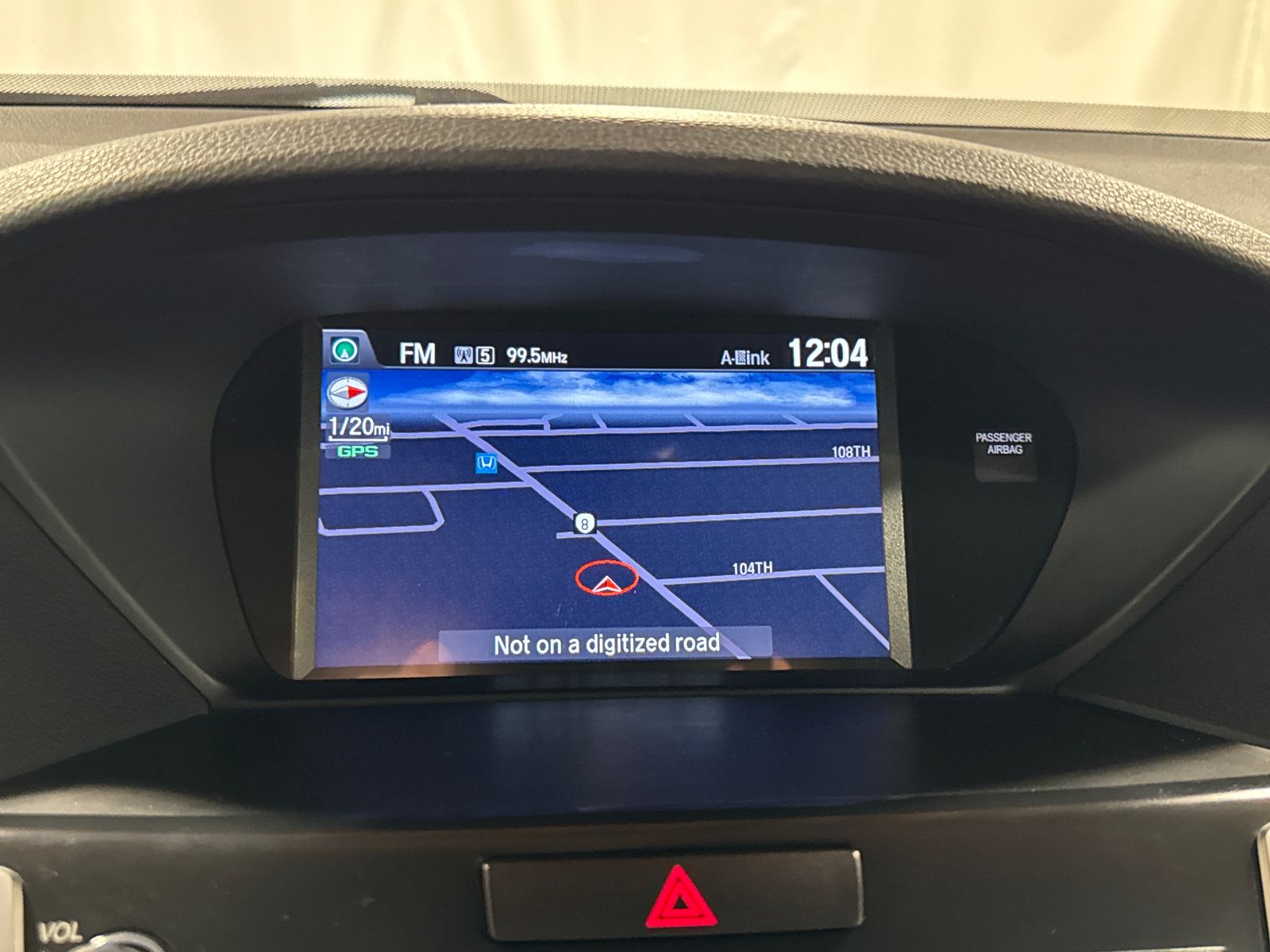 used 2017 Acura TLX car, priced at $16,555