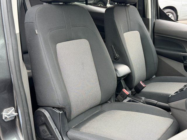 Certified Used 2021 Magnetic Metallic Ford XL image 33