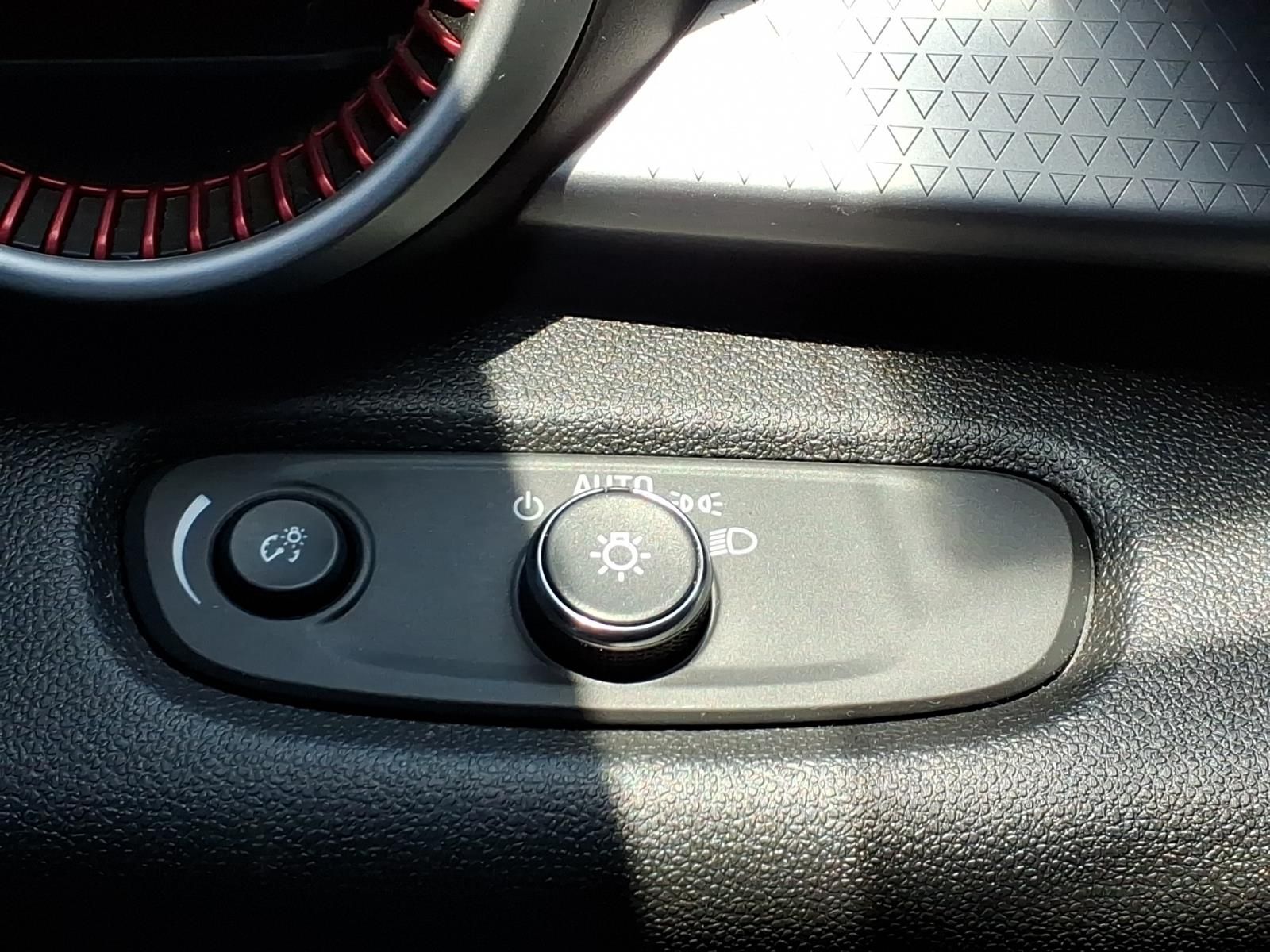 car-gallery-24