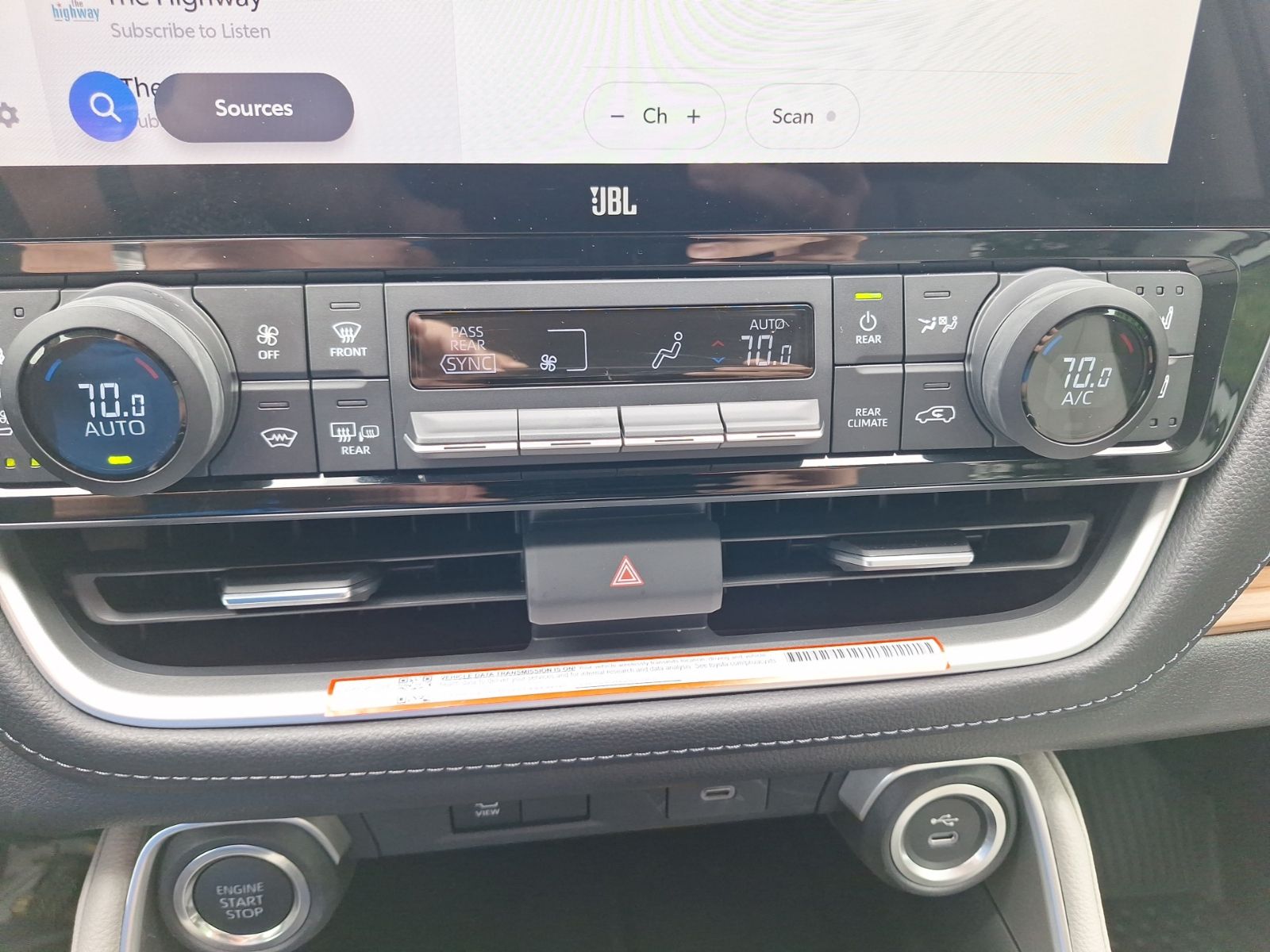 car-gallery-25