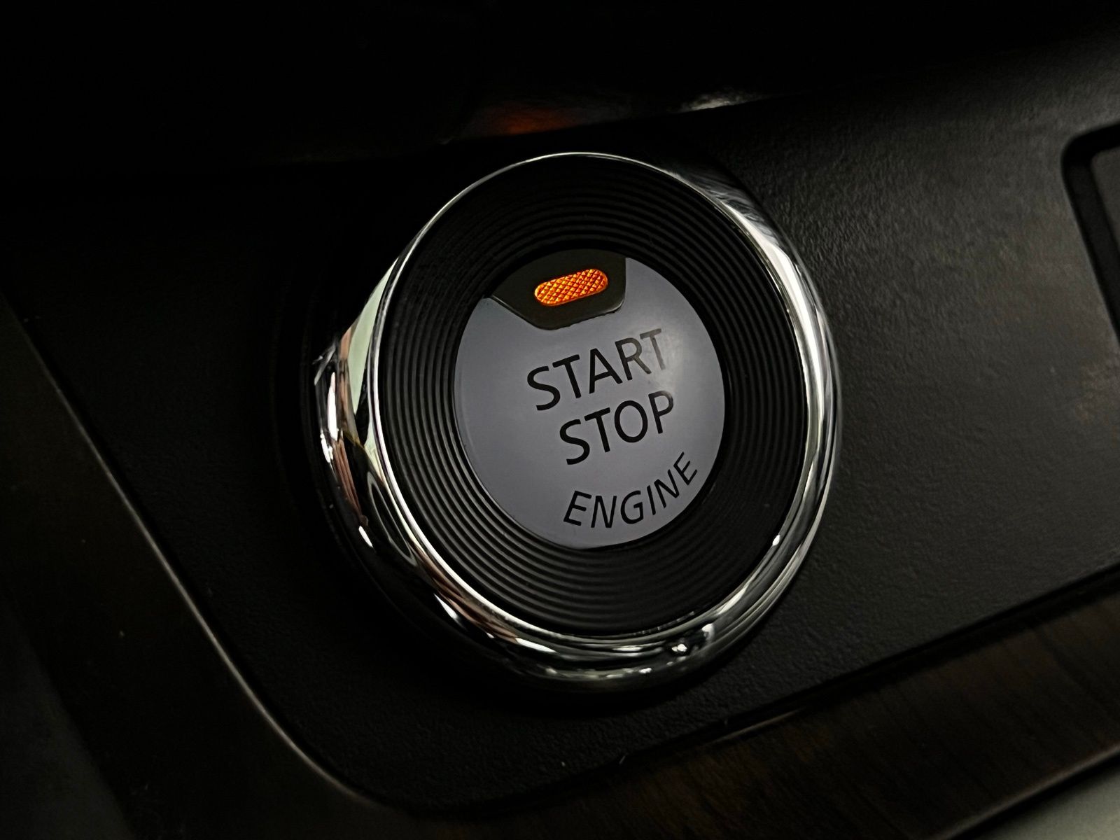 Thumbnail: 2019 Nissan Murano - 23