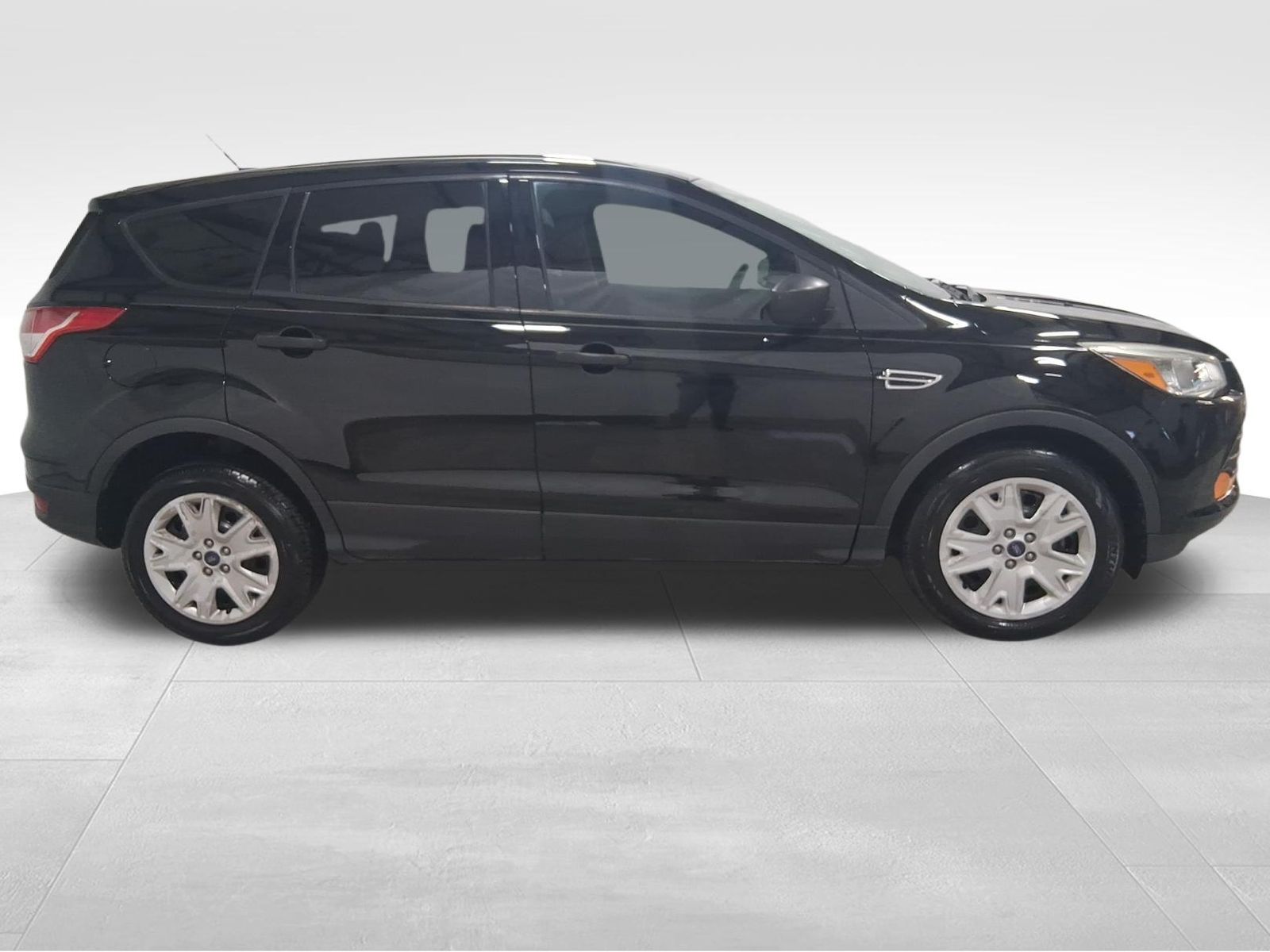 Used Car 2016 Ford Escape  S For Sale Under $12,000 In Austin, Texas