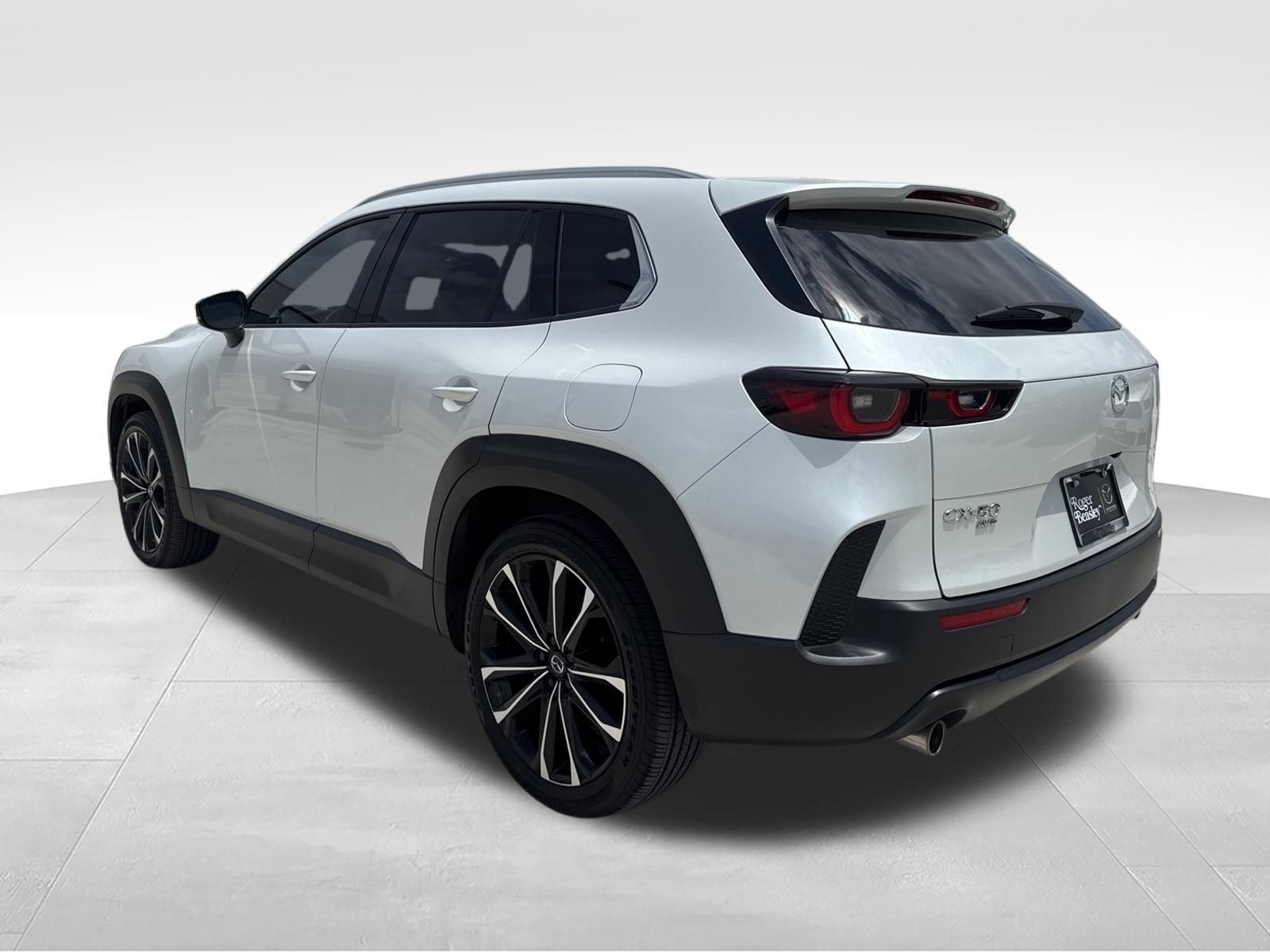 View vehicle photo 6