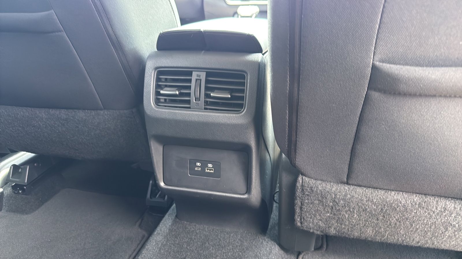 Used Car 2021 Nissan Rogue  Sv For Sale Under $20,000 In Austin, Texas