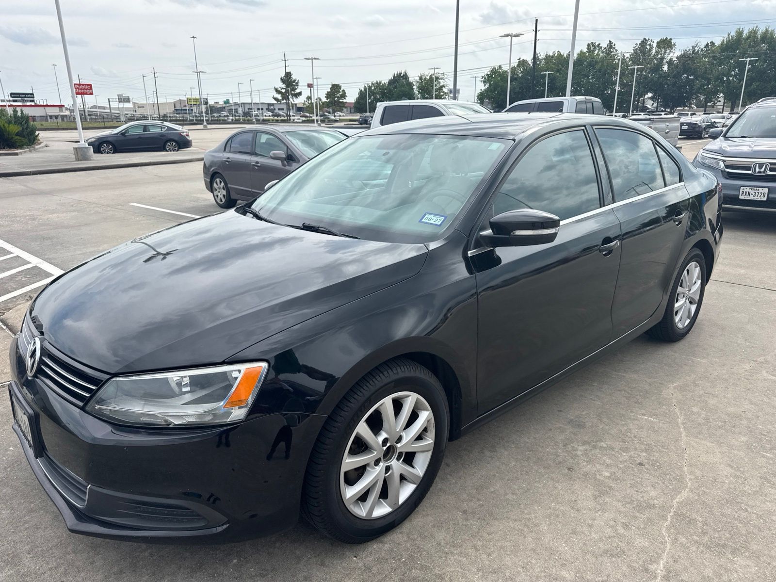 car-gallery-1