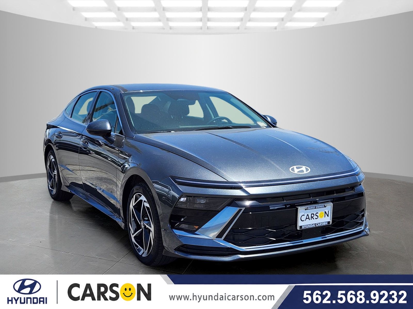 car-gallery-1