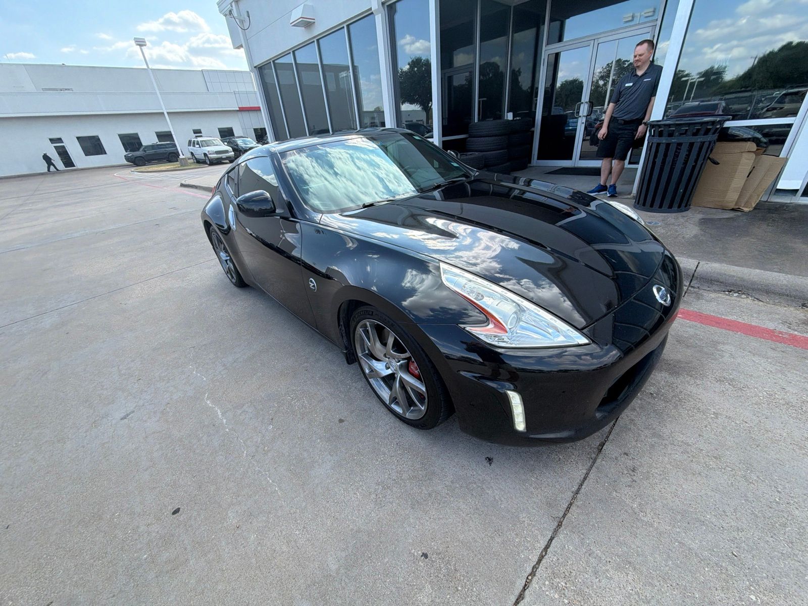car-gallery-3