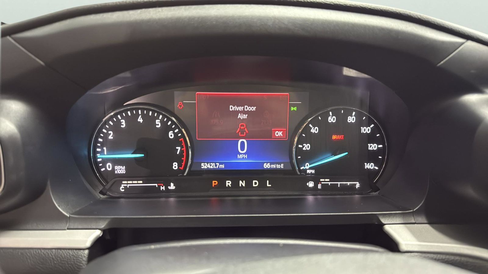 Used Car 2022 Ford Explorer  Xlt For Sale Under $30,000 In Austin, Texas