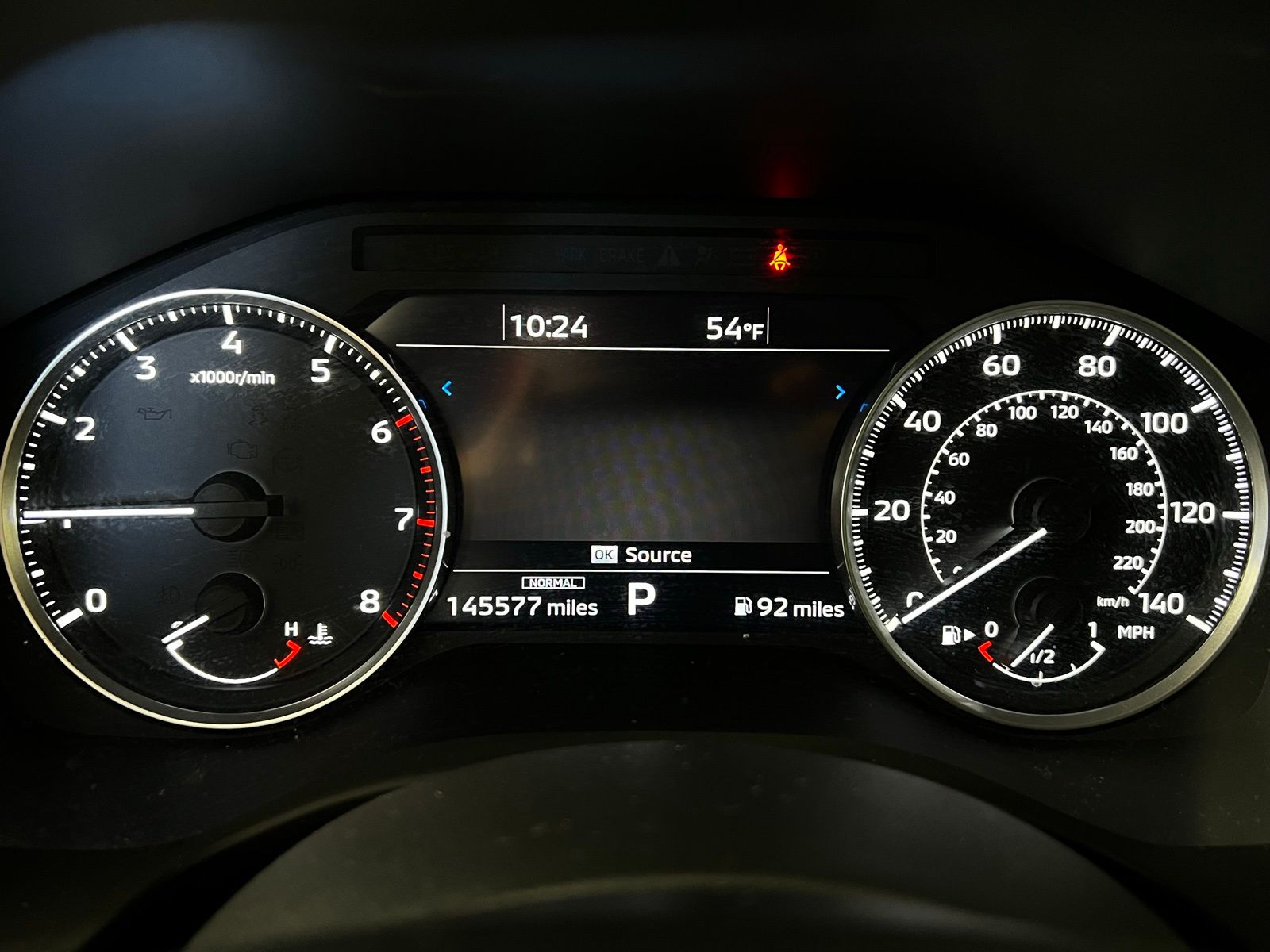 Thumbnail: 2022 Mitsubishi Outlander - 11