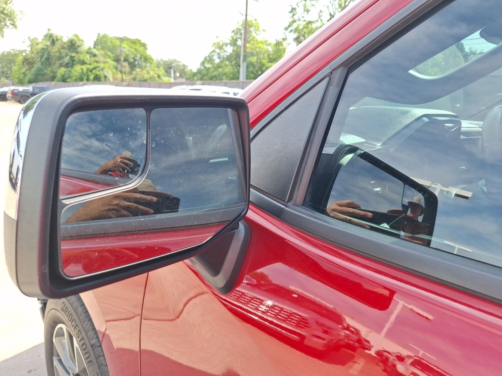 car-gallery-15