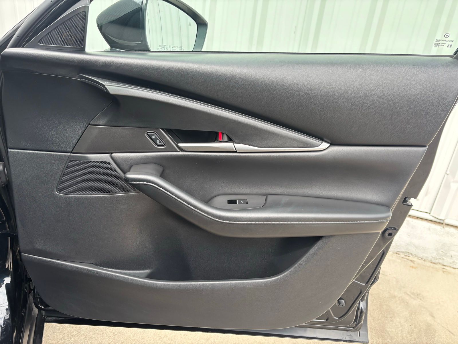 Used Car 2022 Mazda Cx-30  2.5 S Select Package For Sale Under $25,000 In Austin, Texas