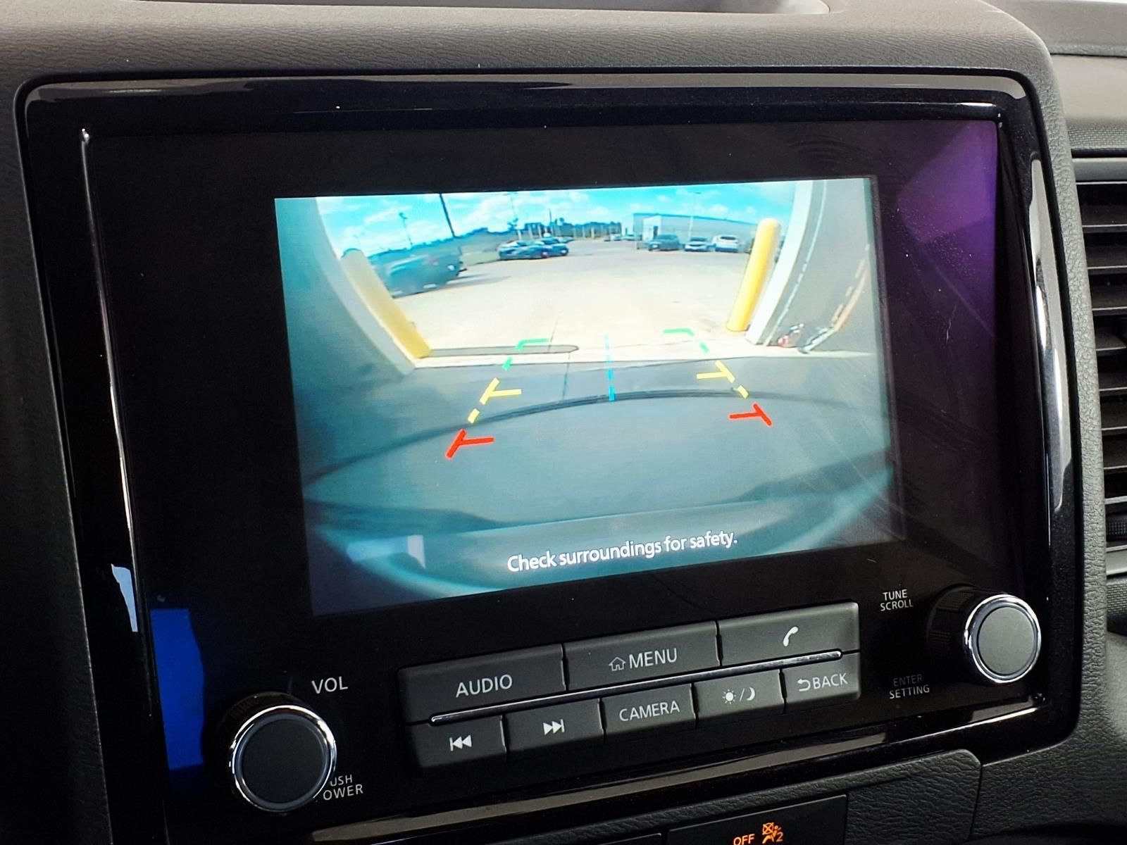 car-gallery-22