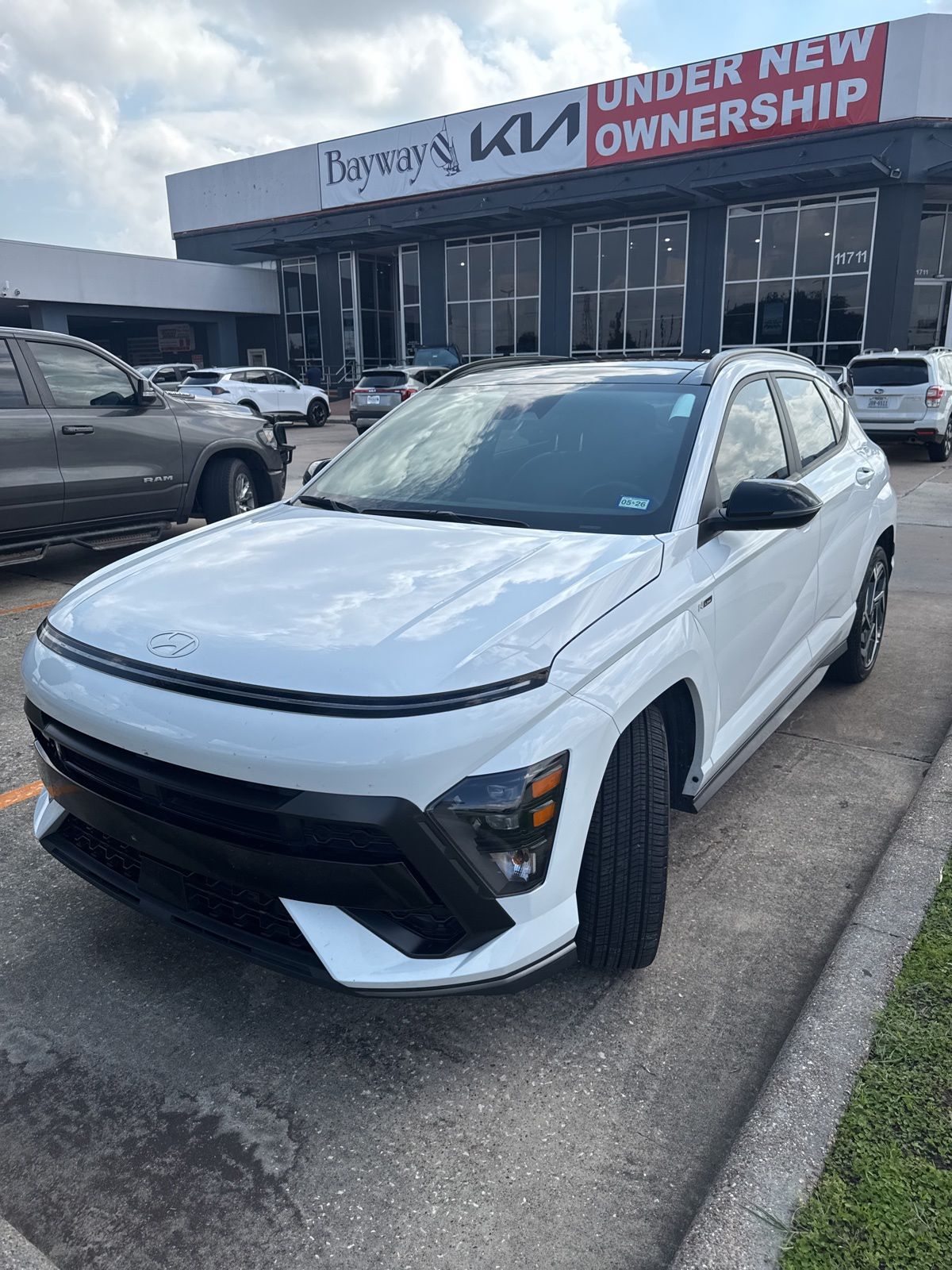 car-gallery-2