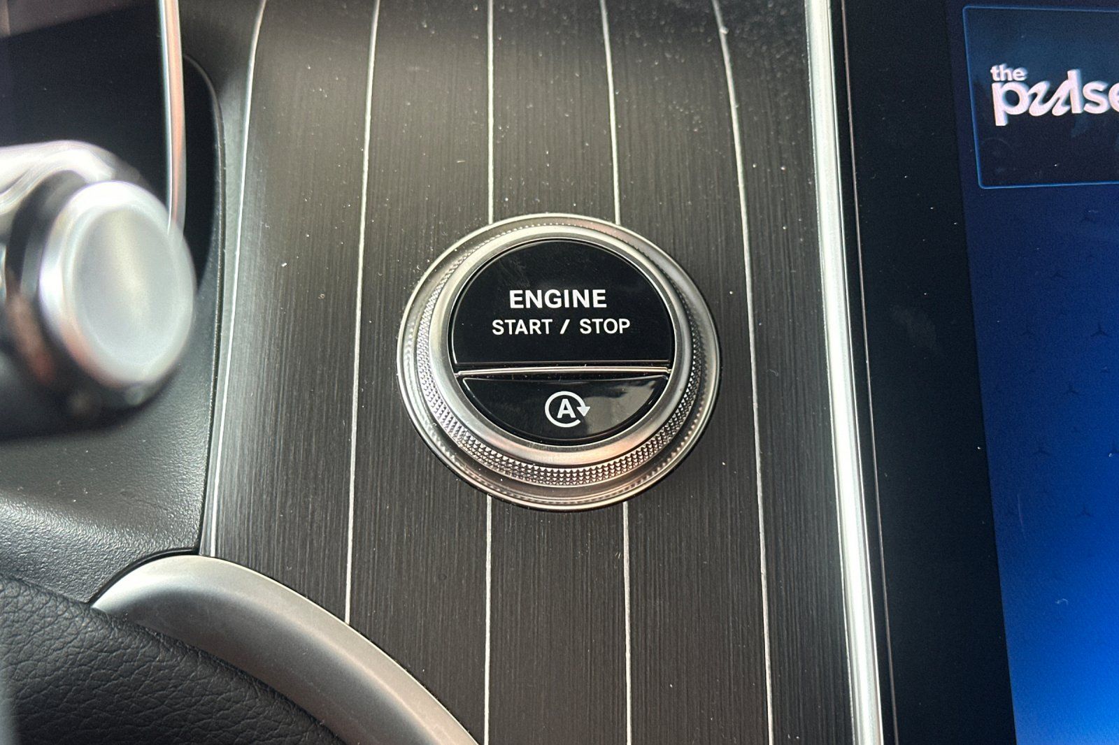 Used 2026 Mercedes-benz GLC SUV