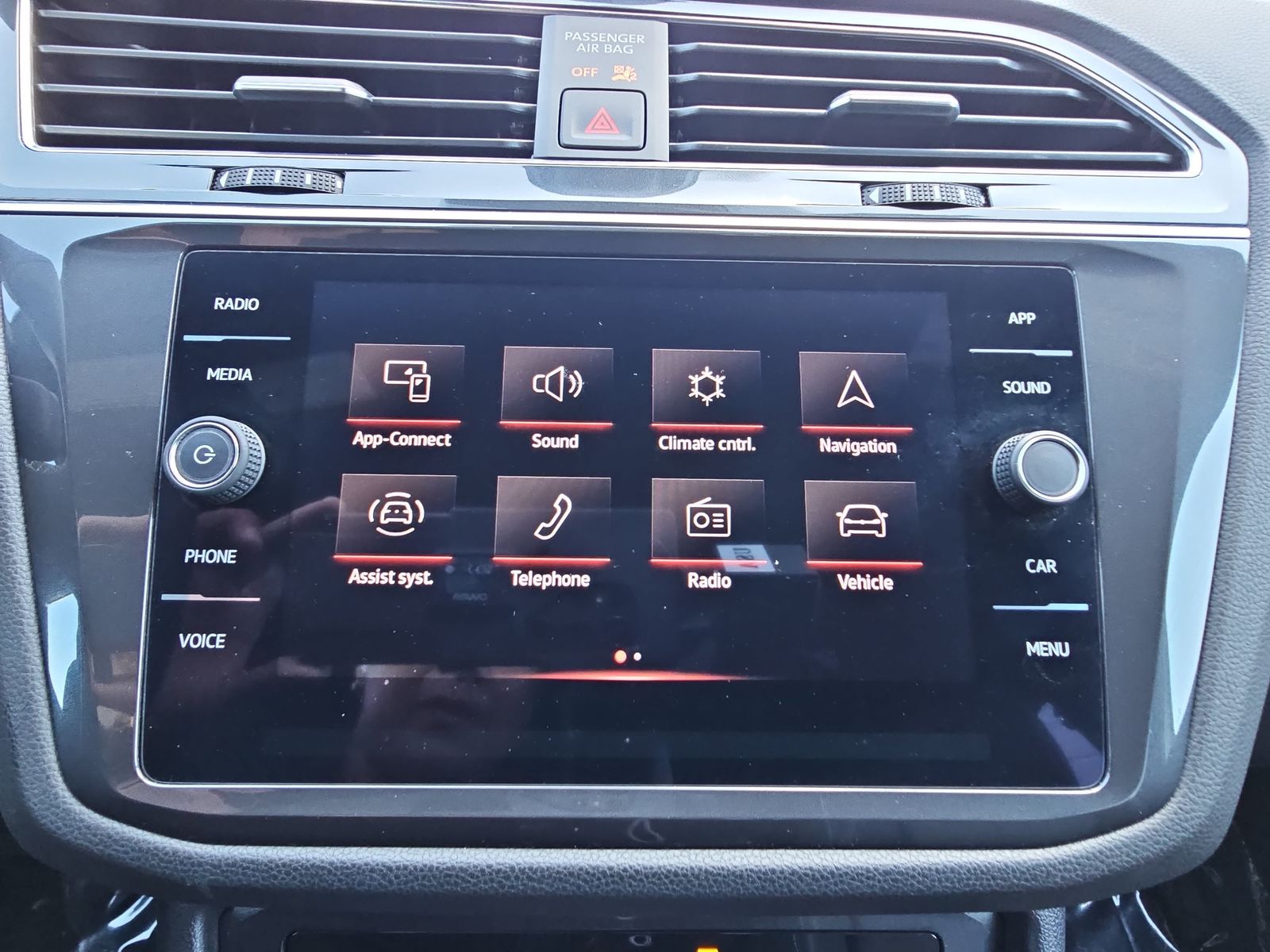 car-gallery-22
