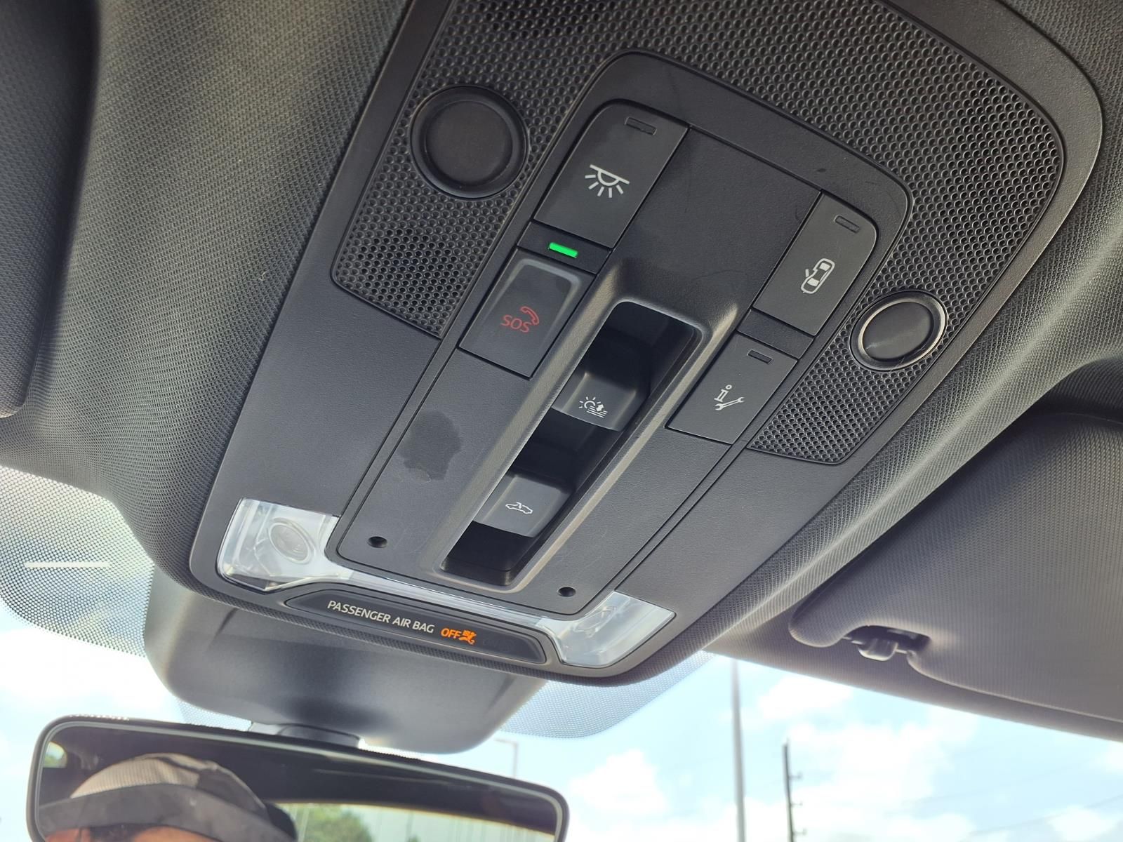 car-gallery-21