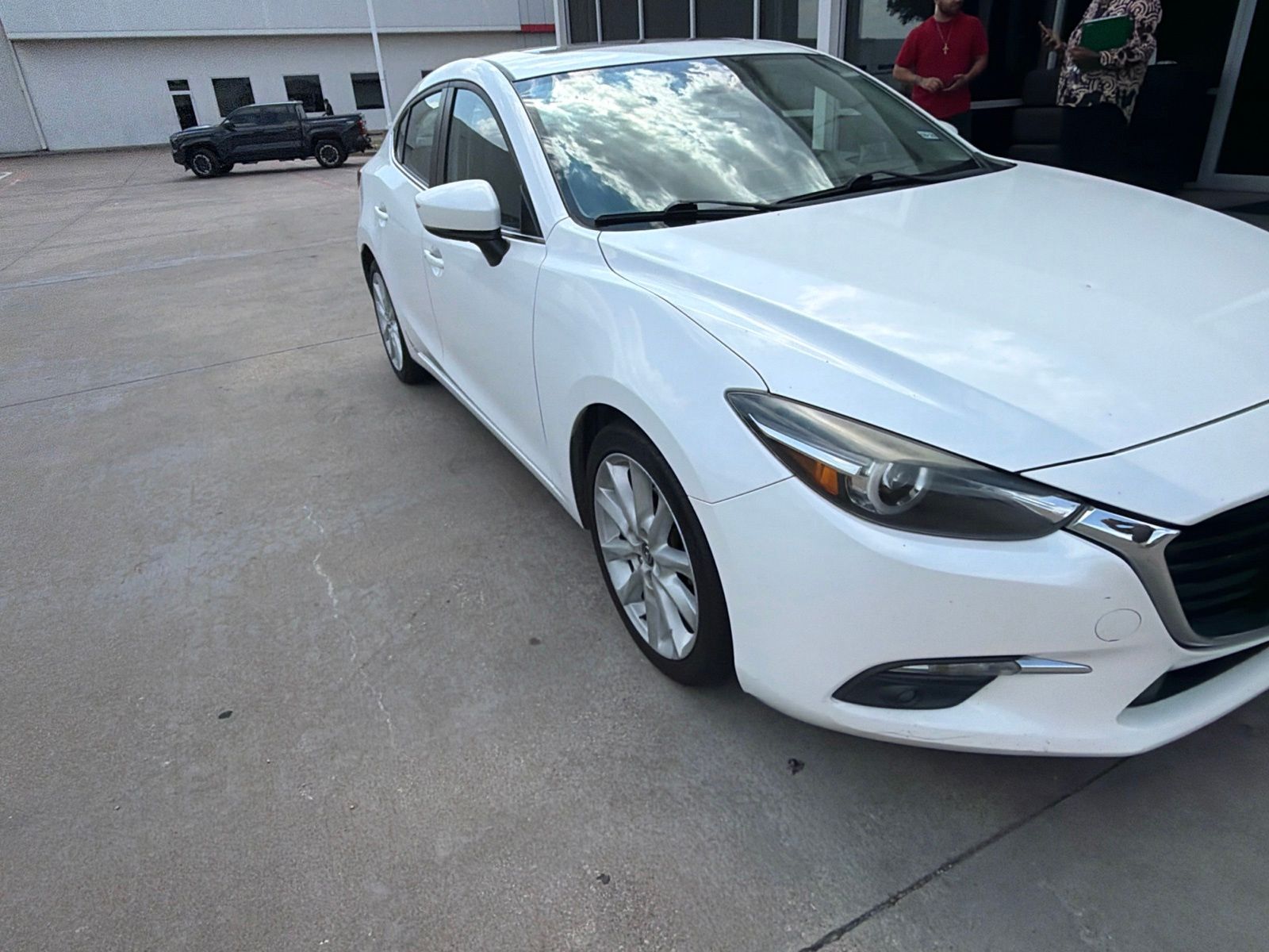 car-gallery-3