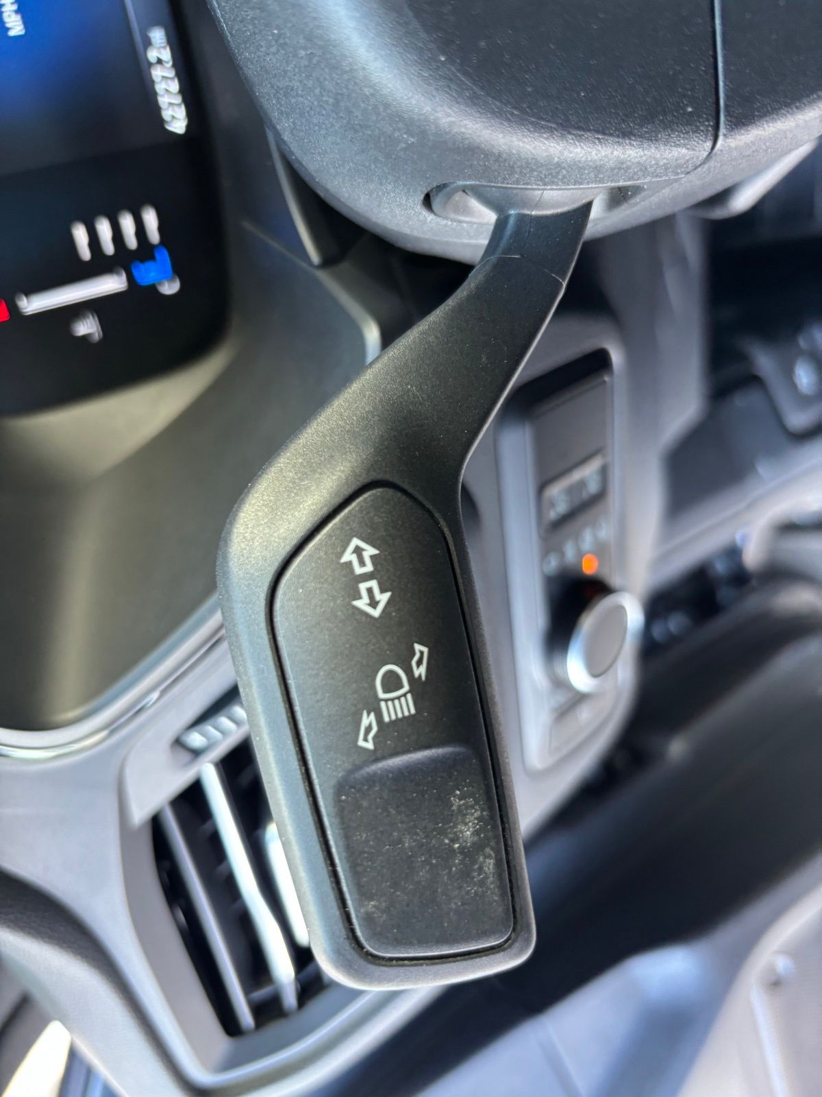 Used Car 2024 Ford Escape  St-line For Sale Under $25,000 In Austin, Texas