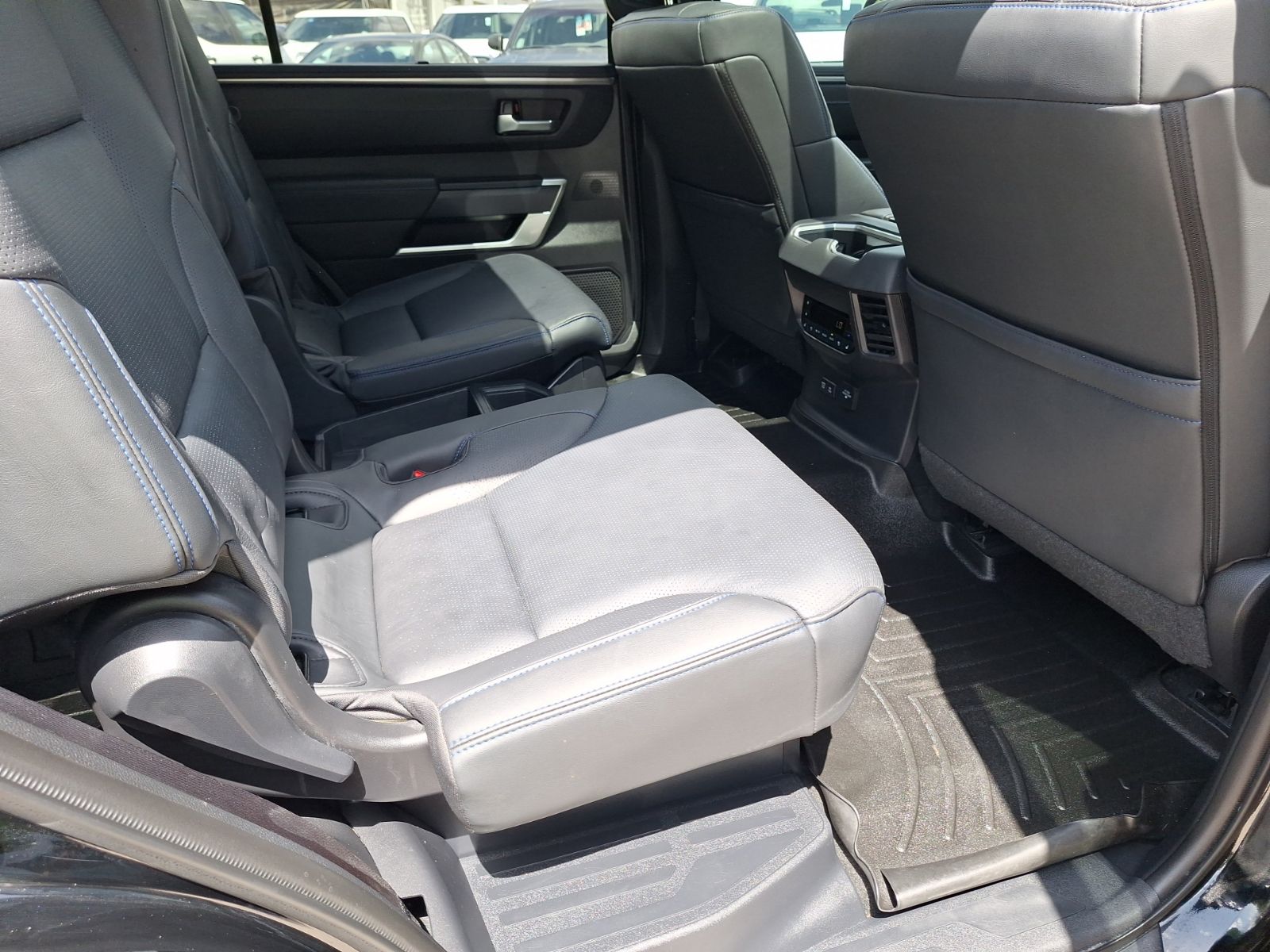 car-gallery-30