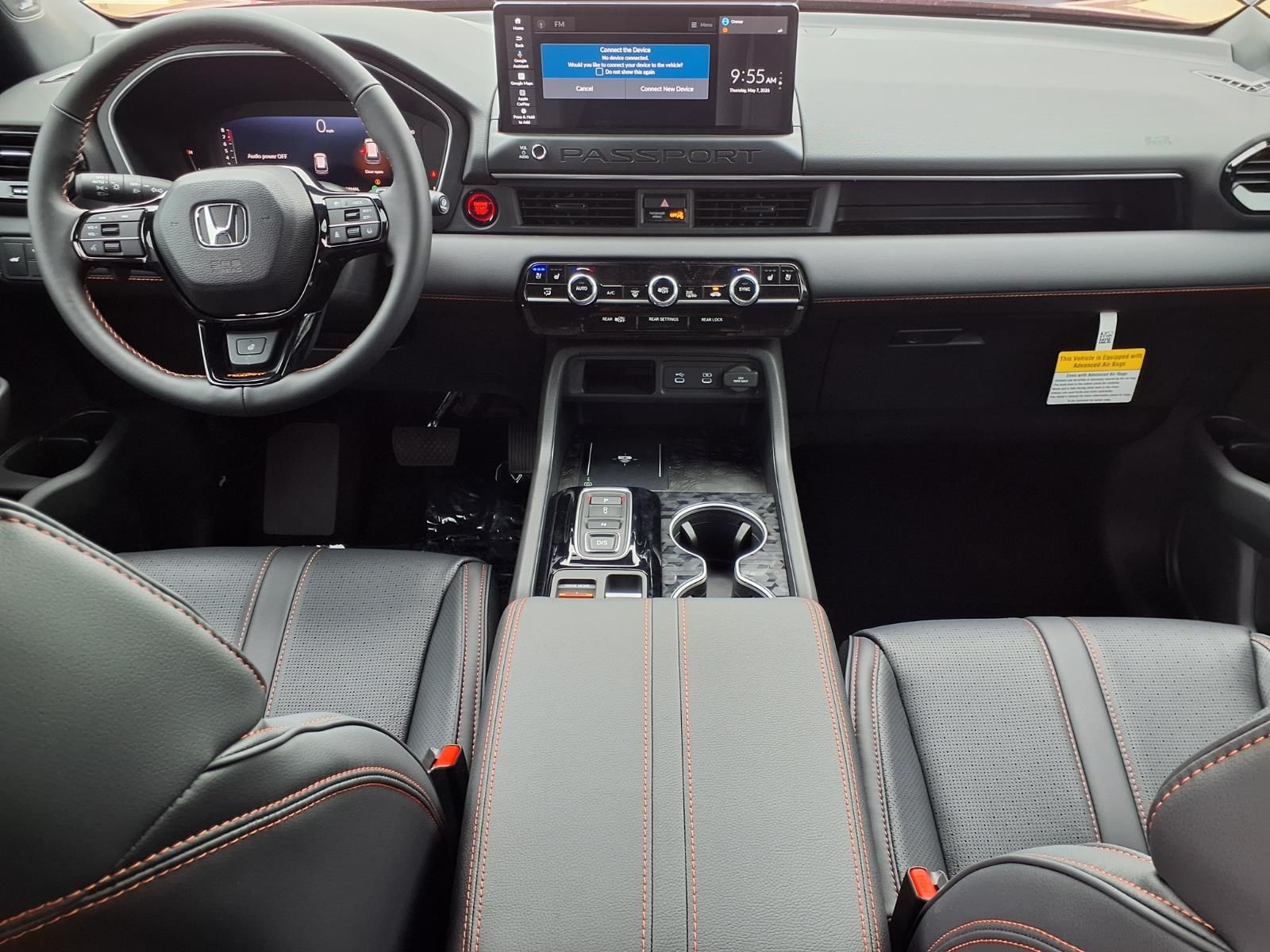 car-gallery-5
