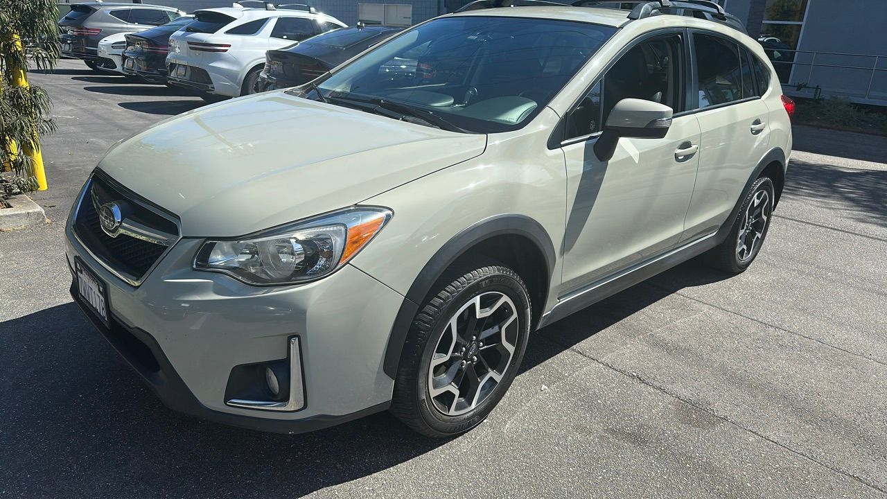 car-gallery-1