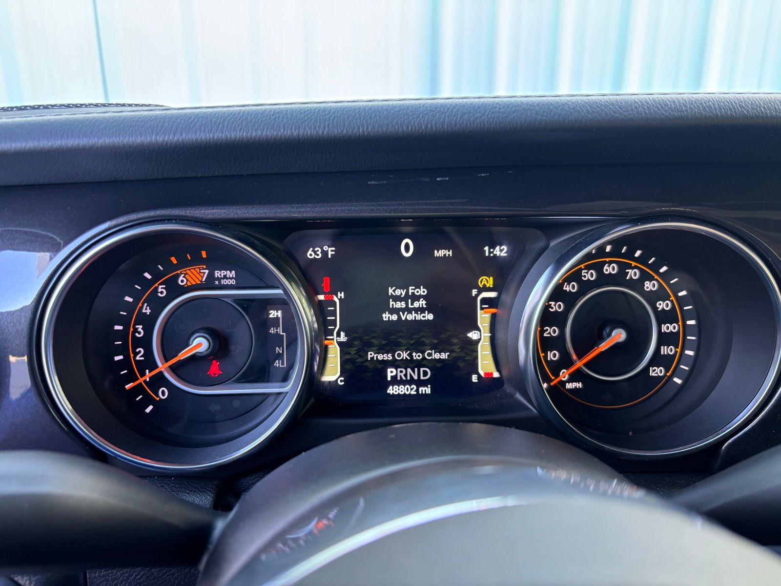 Used Car 2021 Jeep Wrangler  Unlimited Sahara Altitude For Sale Under $35,000 In Austin, Texas