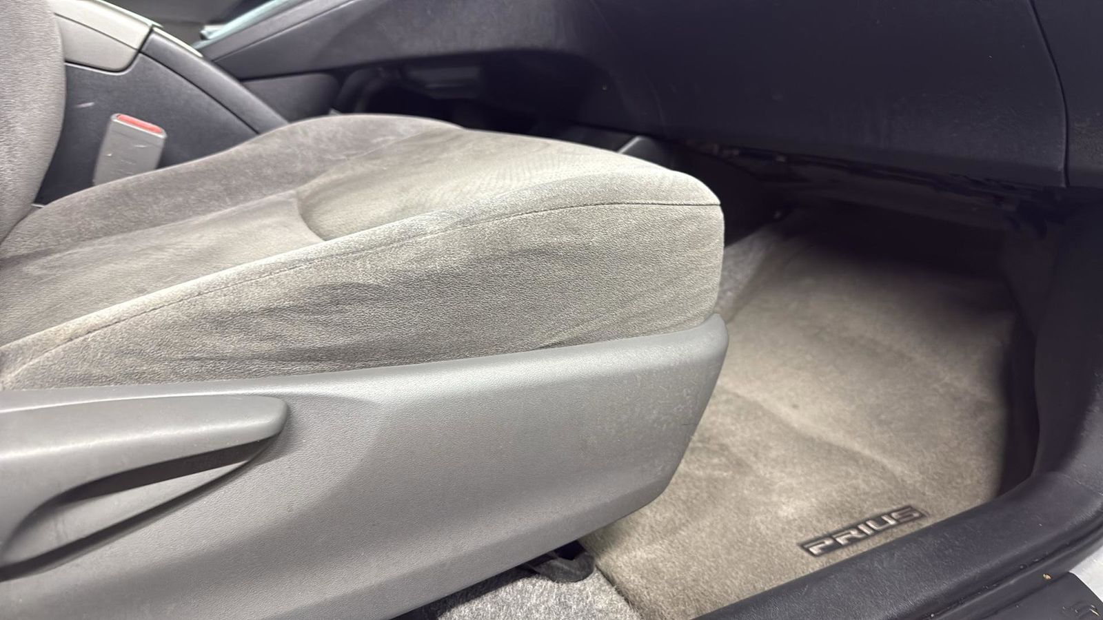 Used Car 2015 Toyota Prius  Two For Sale Under $10,000 In Austin, Texas