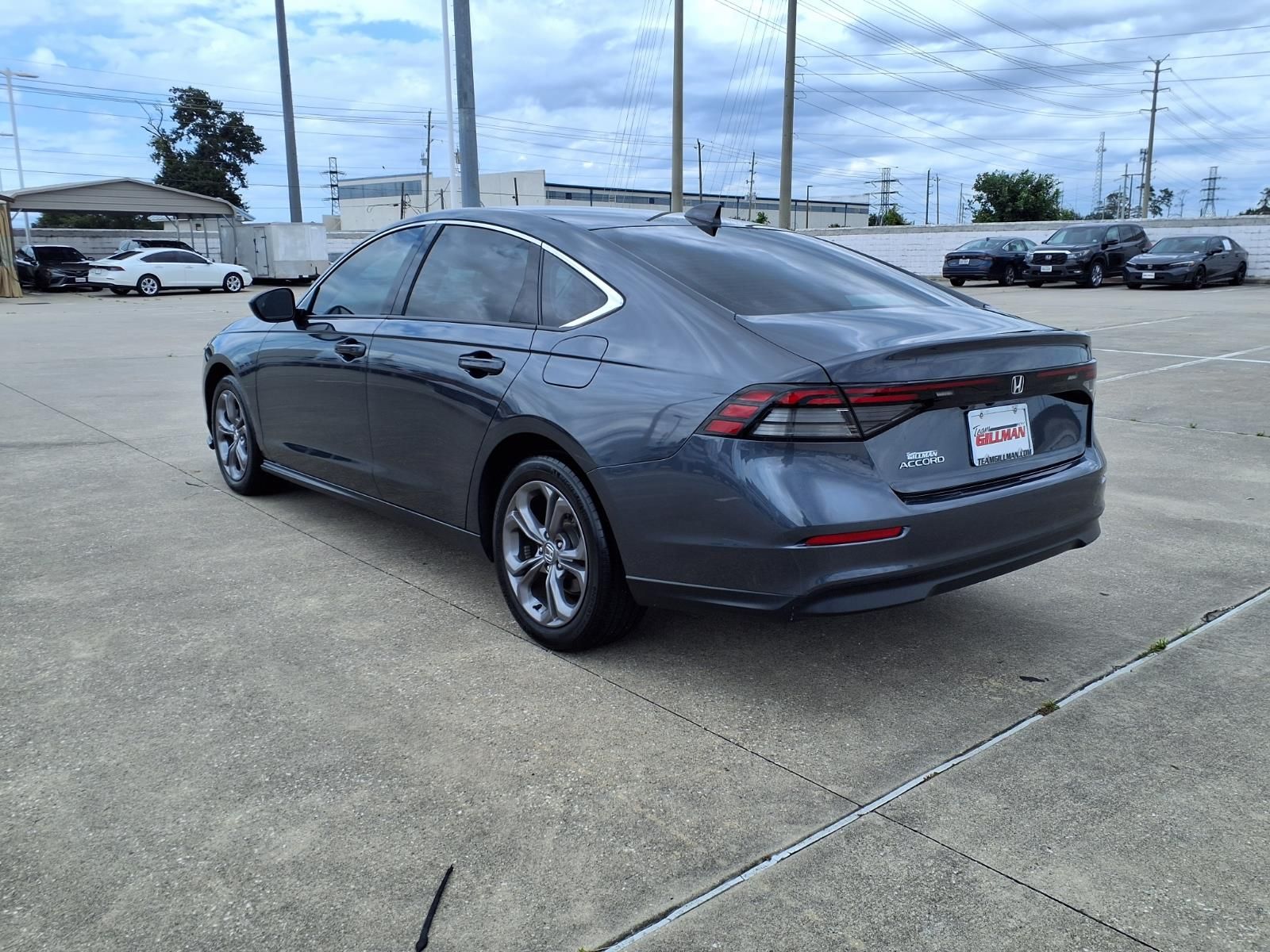 car-gallery-8