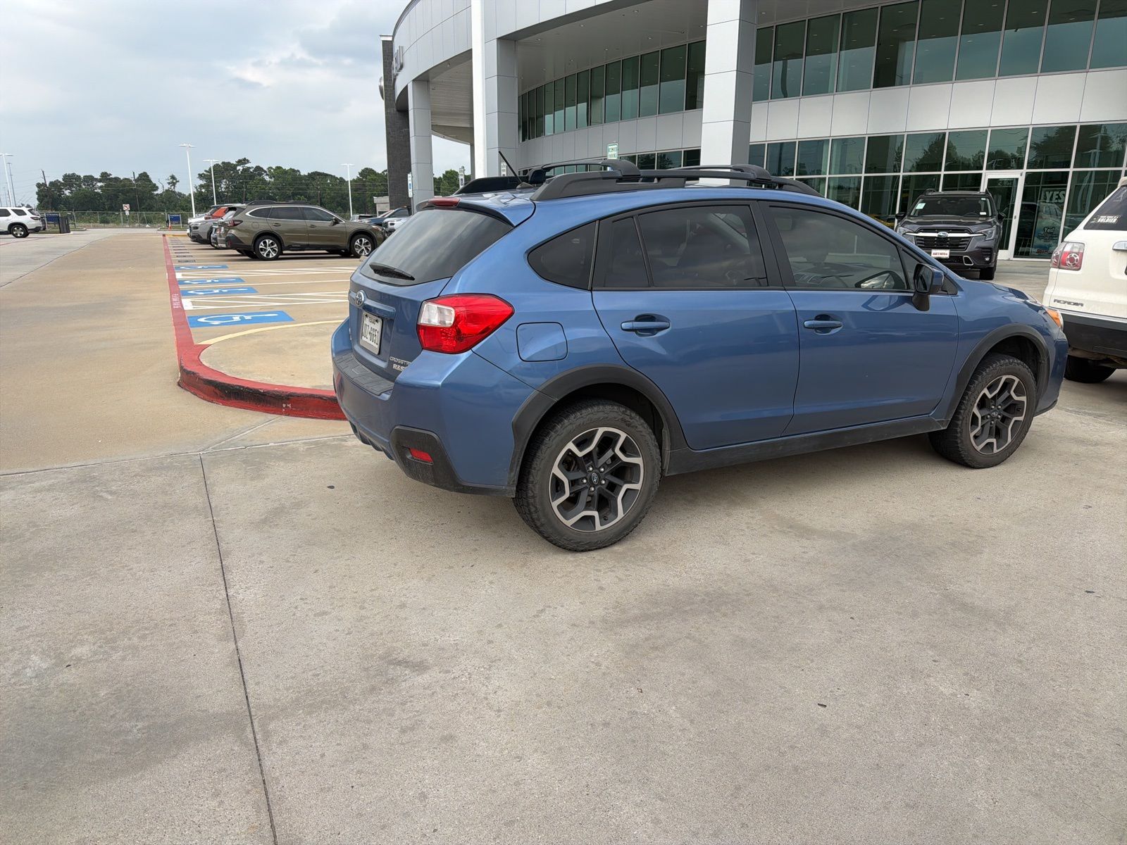 car-gallery-3