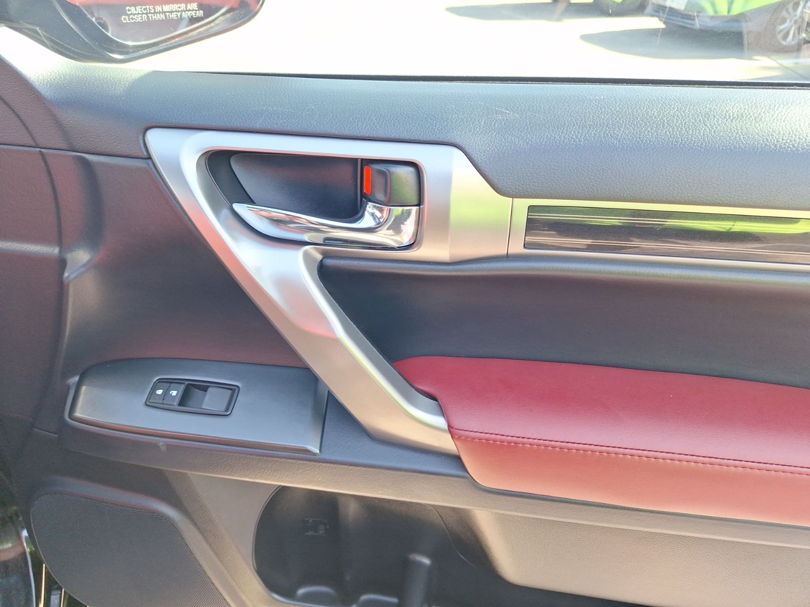 car-gallery-35