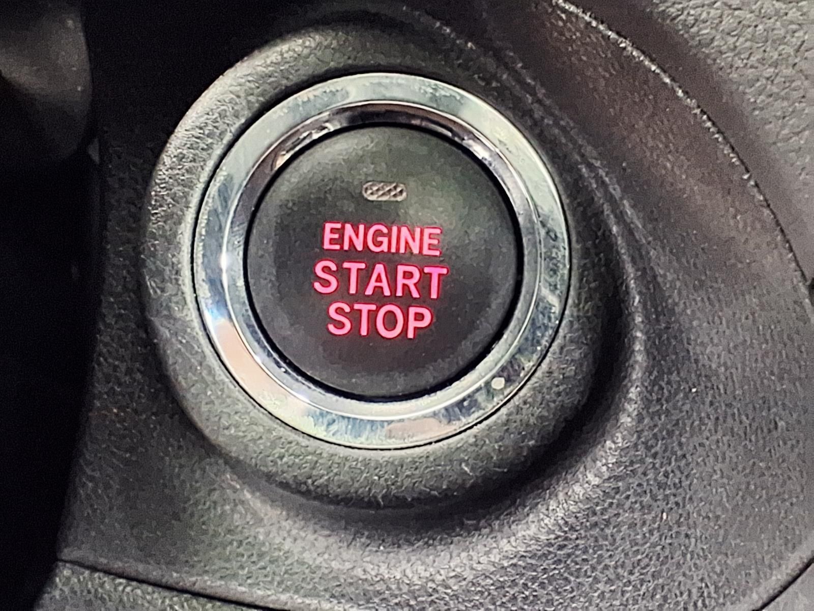 car-gallery-20
