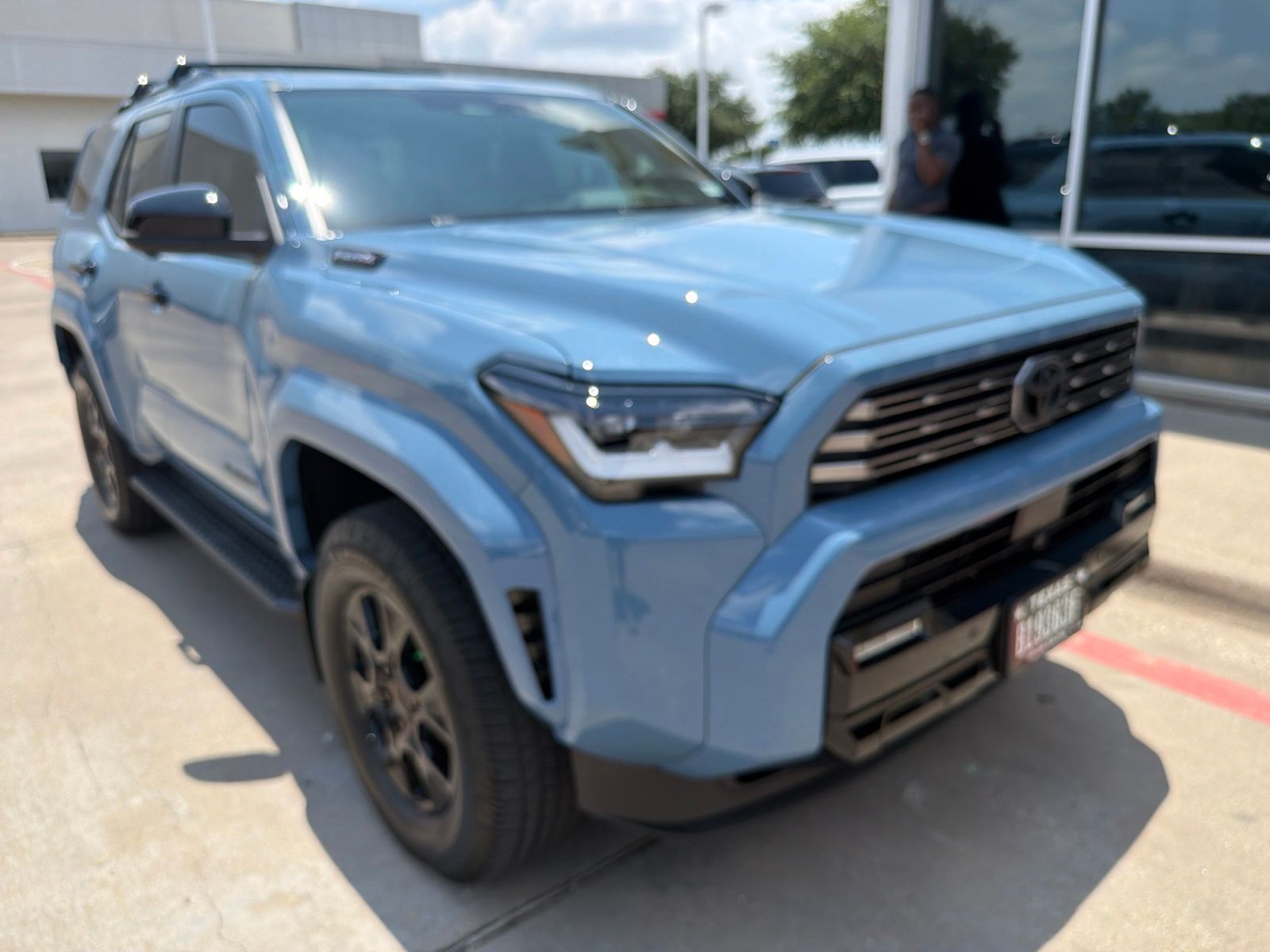 car-gallery-3