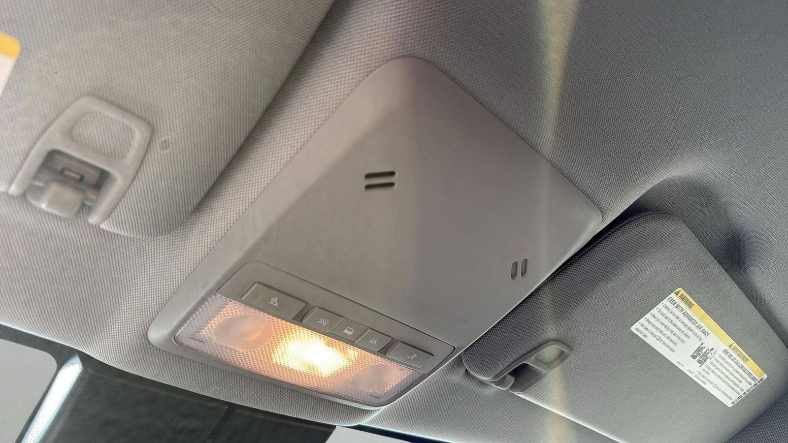 Used Car 2020 Chevrolet Trax  Lt For Sale Under $12,000 In Austin, Texas