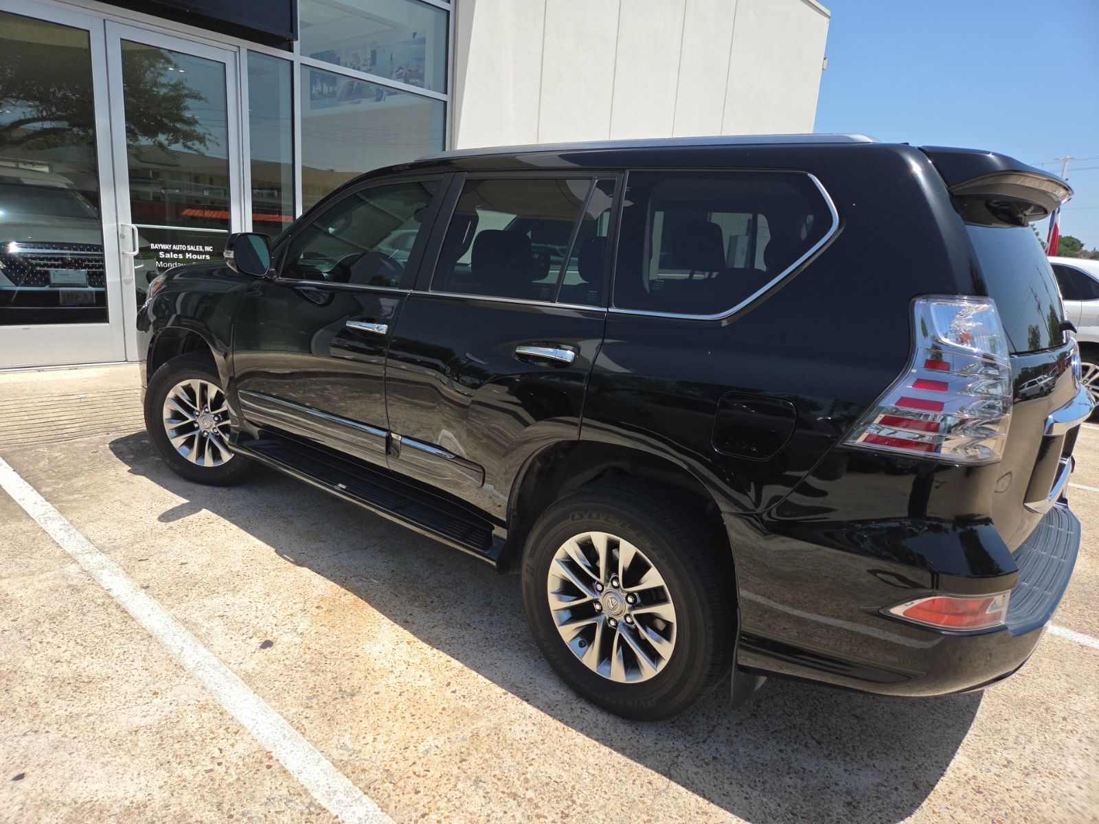 car-gallery-2