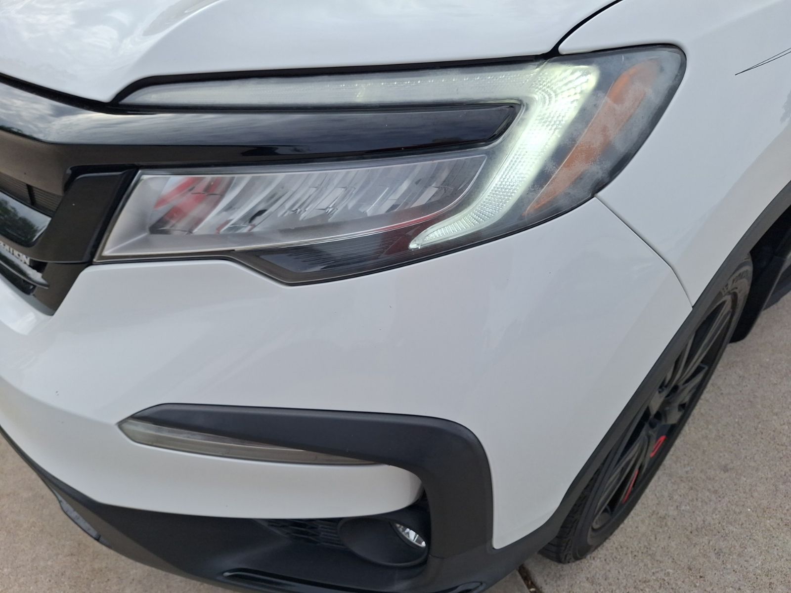 car-gallery-10