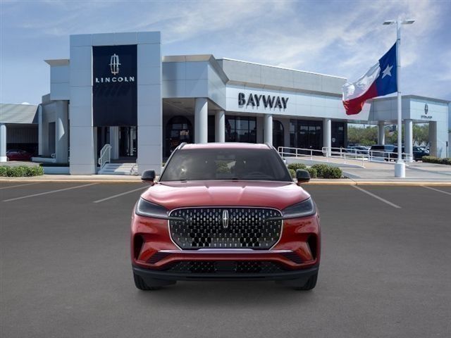 car-gallery-6