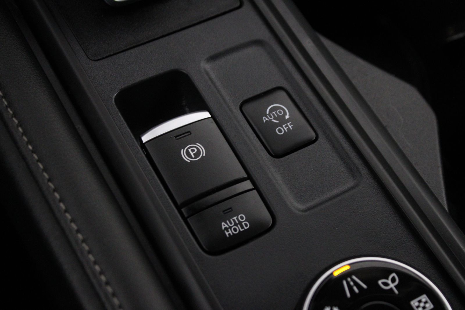 Used 2025 Black Nissan S image 25